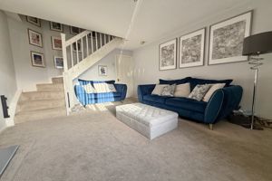 Lounge- click for photo gallery